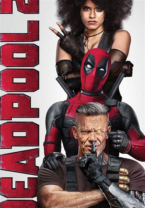 watch deadpool 2 super duper cut 123movies|deadpool 2 theatrical cut download.